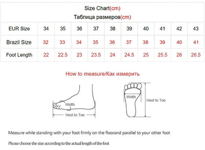 Clip Toe Flat Slippers Women 2025 Summer Gold Silver Outdoor Flip Flops Woman Plus Size 43 Lightweight Non Slip Beach Sandals