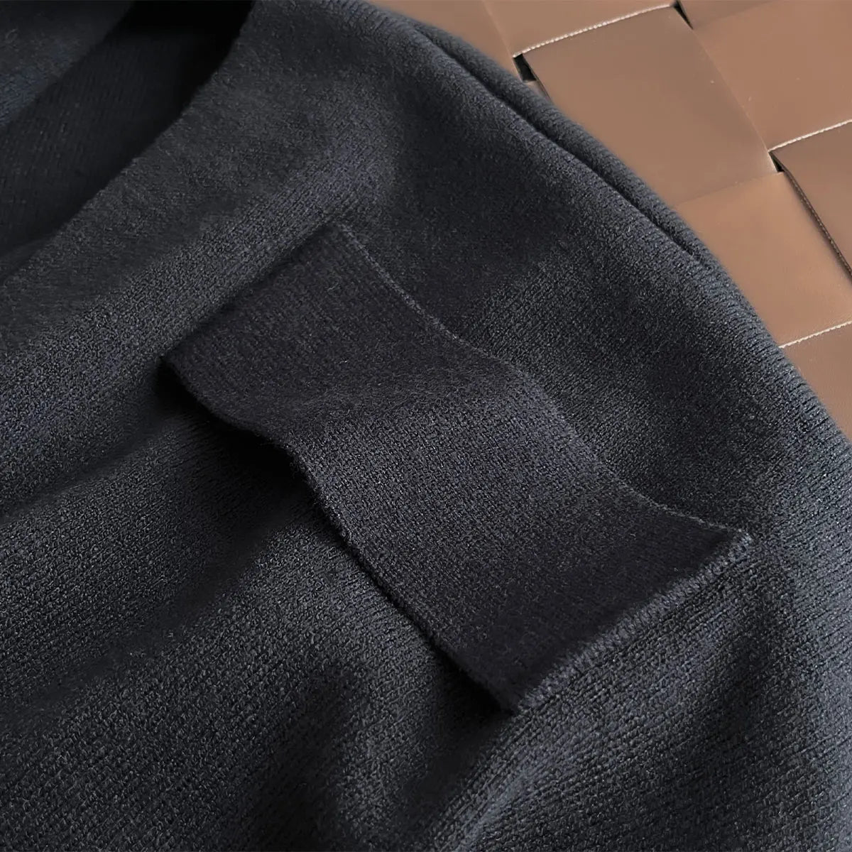 Women Poncho Winter Warm Solid Color Shawl Double Sided Designer Blanket Luxury Scarf Female Cloak Cashmere Pashmina Cape Stole
