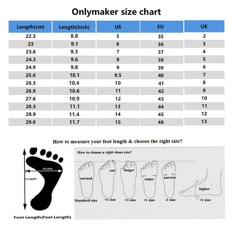 Onlymaker Women Pink Platform Multibuckle Strap Knee High Boots Big Size Comfy Female Side Zipper Mondern Boots