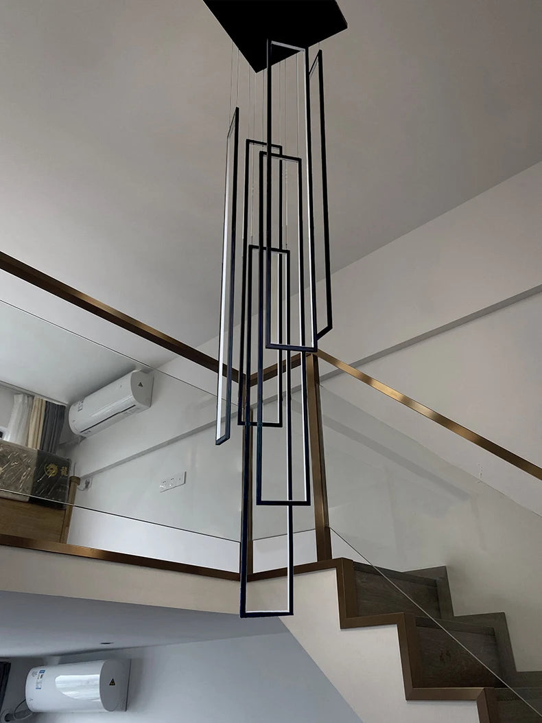 Modern bedroom decorative dining room led Ceiling lamps Pendant lights indoor lighting interior lighting Ceiling lamp chandelier