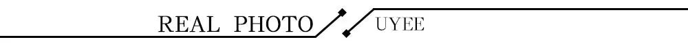 UYEE Ankle Belt Black Ankle Safety Belt Sexy Women Black Harness Belt Faux Leather Footcuffs Ankle Chain