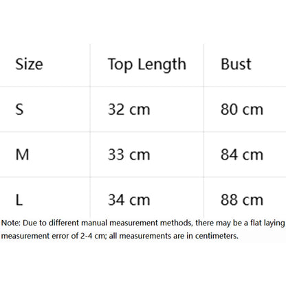 Women's Y2K Punk Sling Vest Retro Electric Guitar Star Print Sleeveless Camisole Indie Rock Street Casual Tank Top