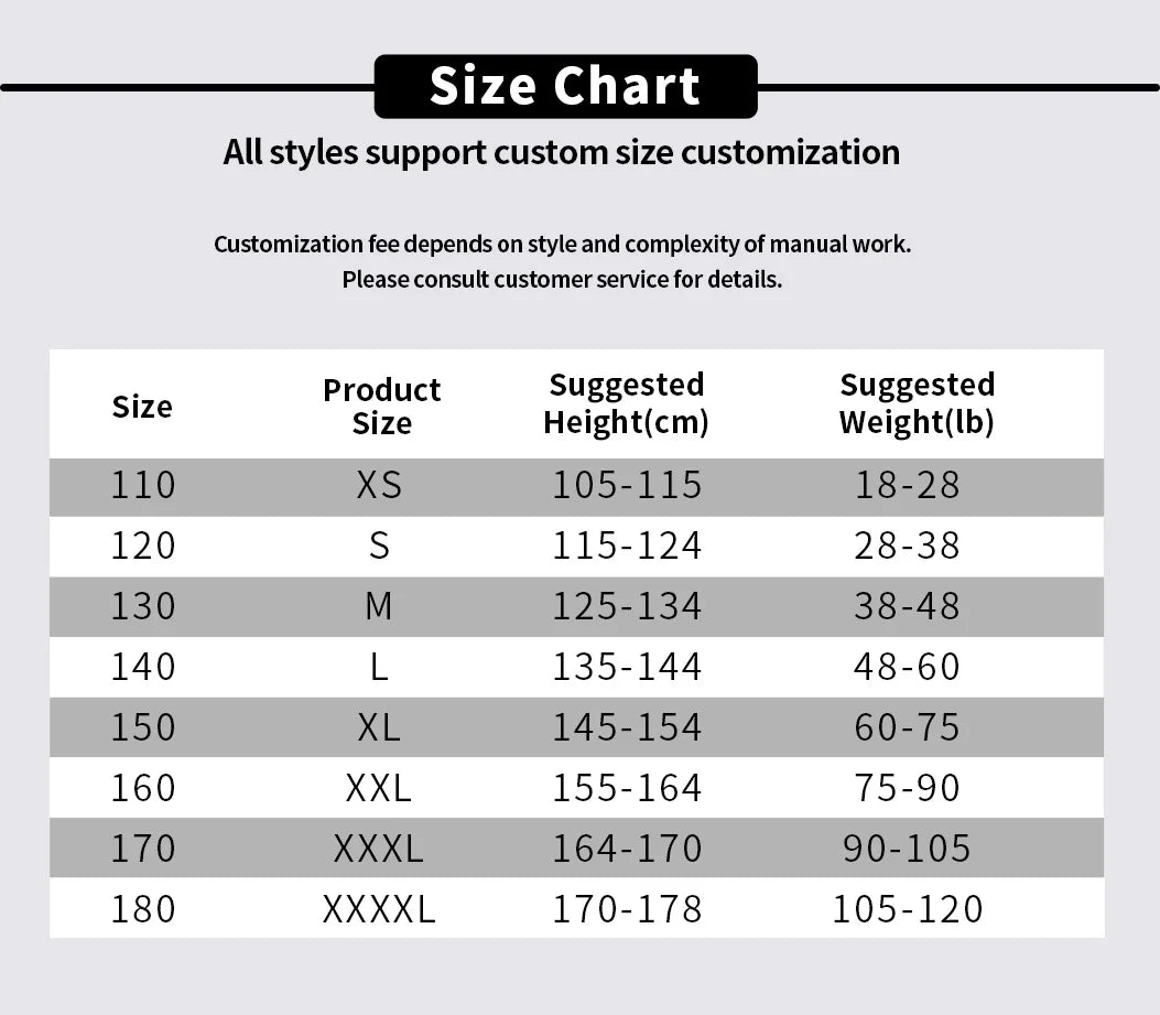 Customized All-star Hot-selling High-quality Competition Uniforms for Youth Cheerleading Uniforms for Performance