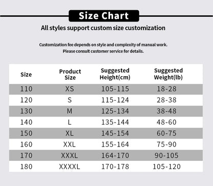 Customized All-star Hot-selling High-quality Competition Uniforms for Youth Cheerleading Uniforms for Performance