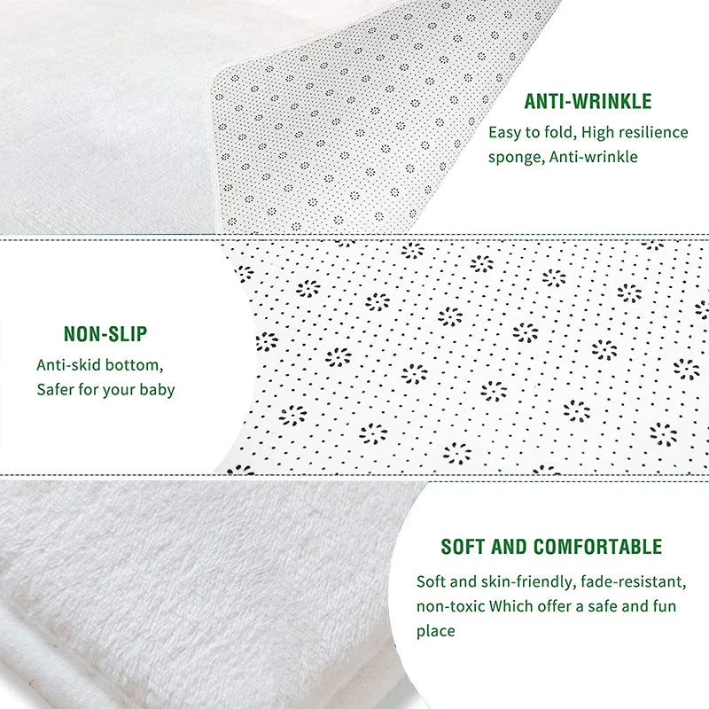 Motorcycle Special Carpet Anti-slip Bedroom Decor Rugs Creative Carpets for Living Room Home Long Strip Floor Mat Washable Rug