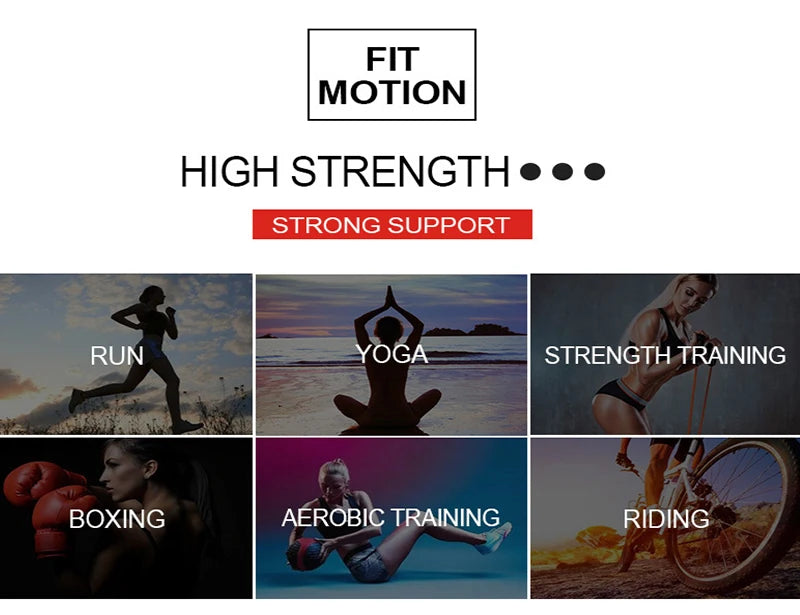 Sport Jumpsuits Women Short Yoga Overalls Gym Clothing Zipper Backless One Piece Suit Fitness Jumpsuit Sexy Workout Bodysuit
