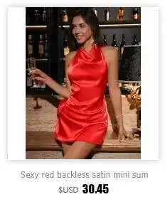 Sexy Backless Dot Print Jumpsuit Women Summer One Pieces Bodycon Jumpsuits Rompers Club Birthday Party Outfits Fashion Playsuit