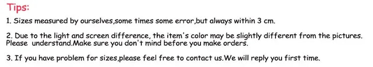 Sexy Party Club Night Out Outfits Woman Jumpsuits and Rompers Long Sleeve Open Back Lace-up Hollow Out Bandage Bodycon Overalls