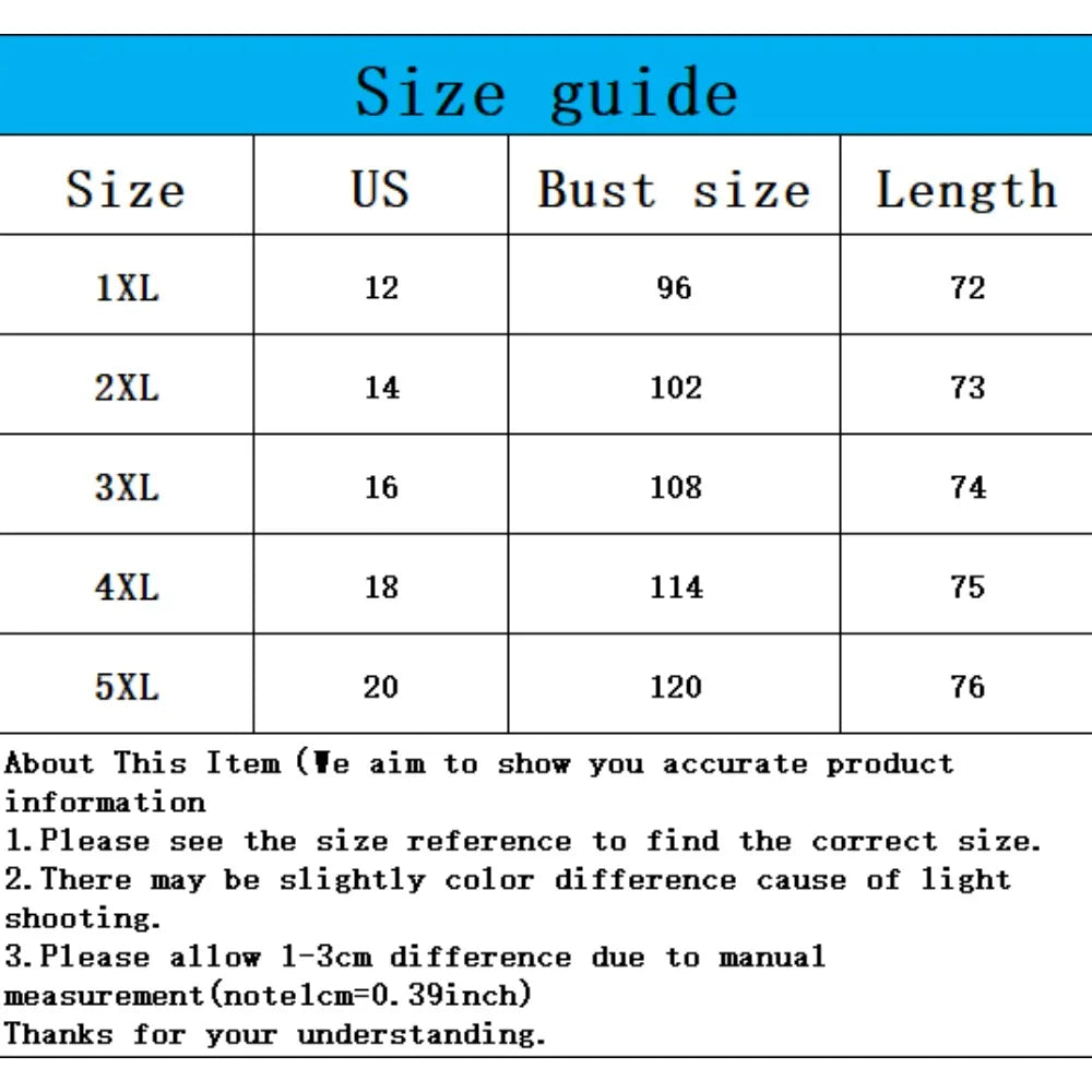 Plus Size 1XL-5XL Women's New Casual Long Sleeve Pajamas Sexy Jumpsuit Loungewear