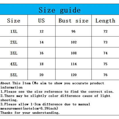 Plus Size 1XL-5XL Women's New Casual Long Sleeve Pajamas Sexy Jumpsuit Loungewear