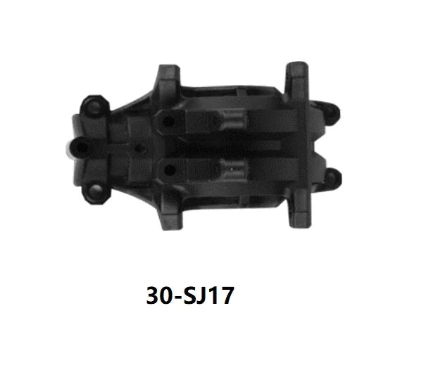 XLH 9130 9135 9136 9137 9138 1/16 R/C Cars/Trucks original replacement spare parts Shock Absorber/dog bone/motor/ESC