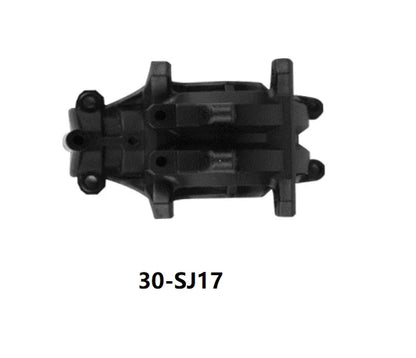 XLH 9130 9135 9136 9137 9138 1/16 R/C Cars/Trucks original replacement spare parts Shock Absorber/dog bone/motor/ESC