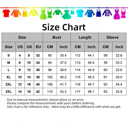 Women‘s Coat Winter Korean Fashion Long Coated Thickened Woolen Winter Coat for Women Black Coat Harajuku