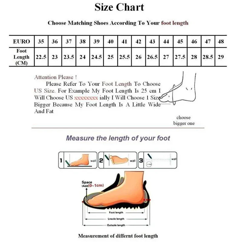 2026 Zapatos De Mujer Women Cute Green Pu Leather Pointed Toe High Heel Shoes Lady Classic Black Office Pumps Sapatos Femininas