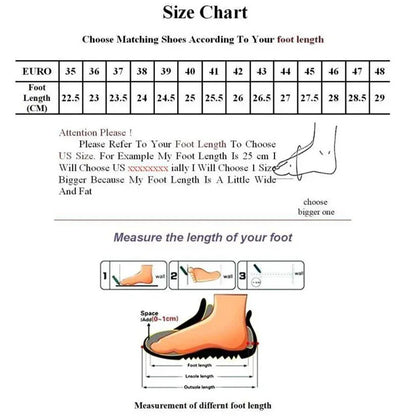 2026 Zapatos De Mujer Women Cute Green Pu Leather Pointed Toe High Heel Shoes Lady Classic Black Office Pumps Sapatos Femininas