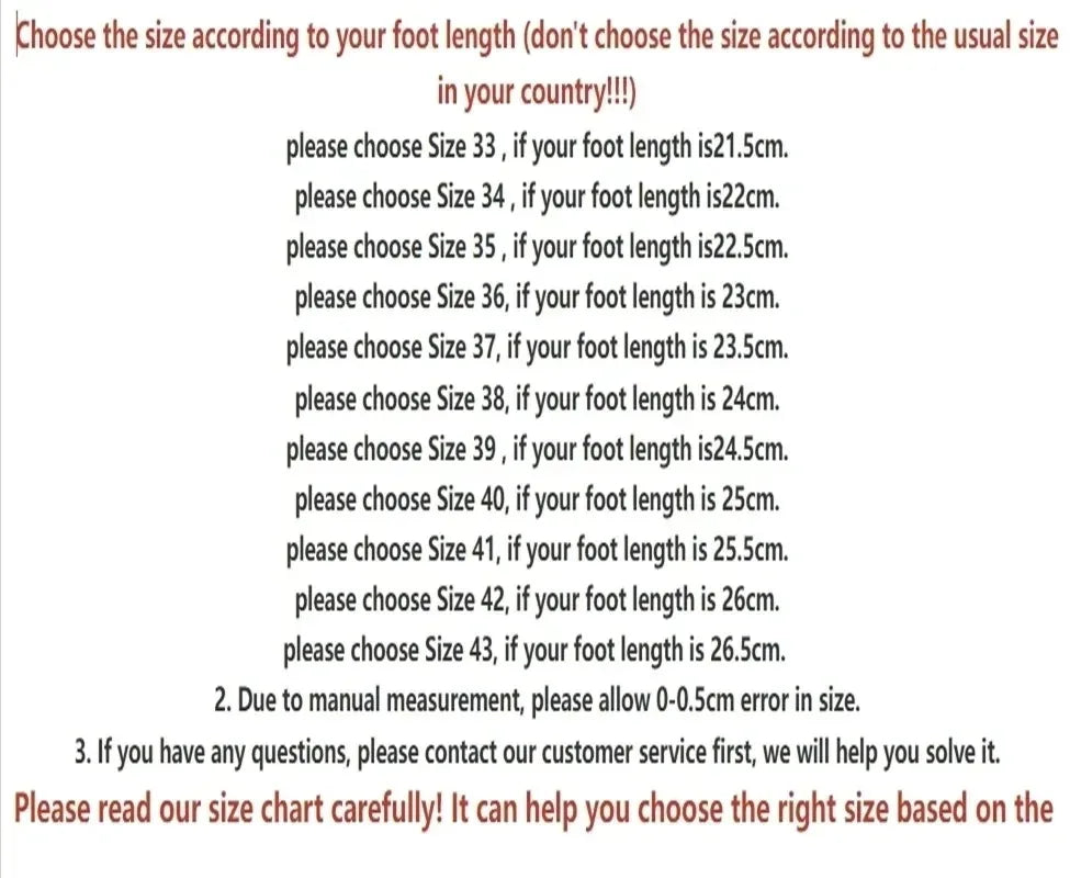 Fashionable New Style Elegant Lace Up Casual Shoes Women Spring/Autumn Round Toe Thick Sole Anti Slip Comfortable Sports Shoes