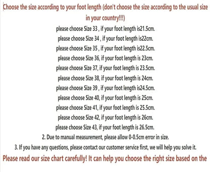 Fashionable New Style Elegant Lace Up Casual Shoes Women Spring/Autumn Round Toe Thick Sole Anti Slip Comfortable Sports Shoes