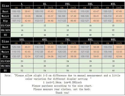 Fashion Elegant Women's Plus Size Strapless Glossy PU Leather Jumpsuit Sexy Backless Bodycon Romper Clubwear Party Multi-Color