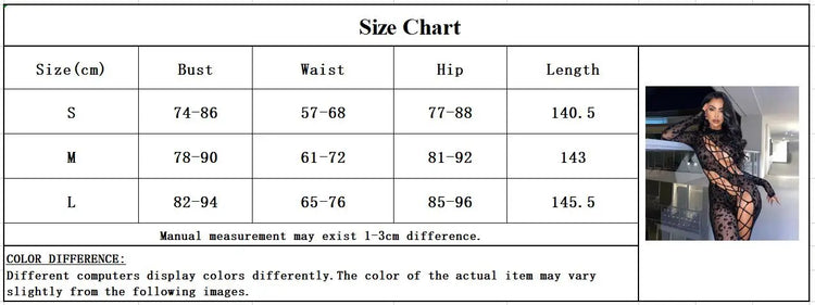 Skinny Hollow Out Cross Bandage Patchwork Jumpsuits Women Leopard Print Retro Fashion Sexy Cleavage Bodycon Party Clubwear Hot