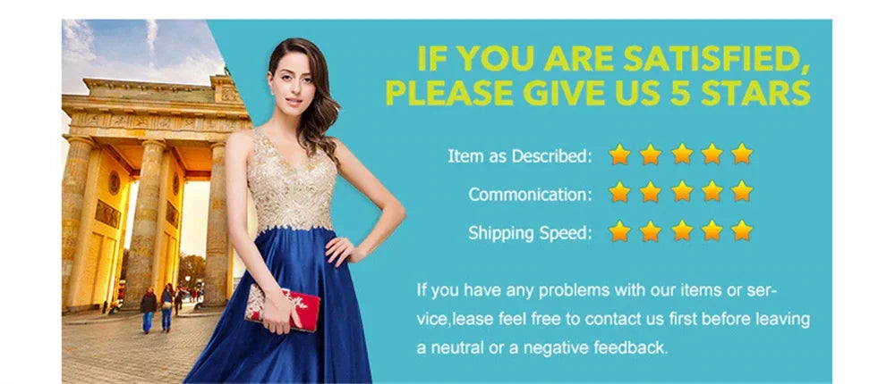 Flechazo Sheath Mermaid Evening Dress Sweetheart with Jacket Half Sleeve Customized Women Floor Length Prom Gowns for Party