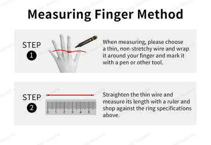 2026 Smart Health Rings Heart Rate Blood Pressure/Oxygen Monitoring Rings Fitness Gift for Friends Family Colleagues Smartring