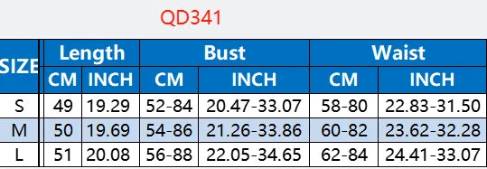 Women Lace Patchwork Velour Strappy Catsuits Fashion One Piece Combination Rompers Erotic Fashion Sexy Bunny Bodysuits Cosplay