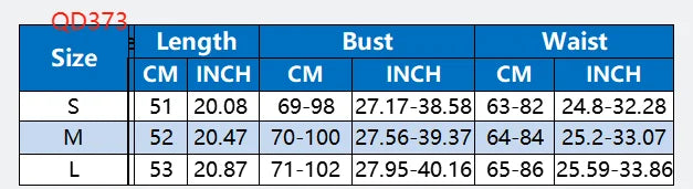 Women Lace Patchwork Velour Strappy Catsuits Fashion One Piece Combination Rompers Erotic Fashion Sexy Bunny Bodysuits Cosplay