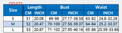 Women Lace Patchwork Velour Strappy Catsuits Fashion One Piece Combination Rompers Erotic Fashion Sexy Bunny Bodysuits Cosplay