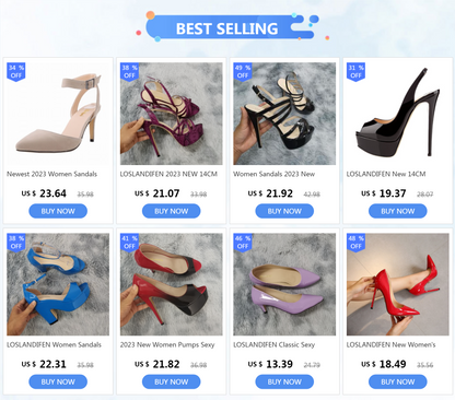 New Women Pumps Extremely High Heels Shoes14cm Sexy Patent Leather Woman Wedding Party Shoes Platform Stiletto Red 817-9PA