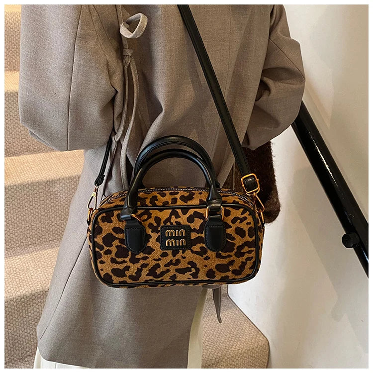 Fashion Brand Women Bag Designer Handbag Phone Purses Luxury Hobo Bag Satchel Leisure travel Ladies Shoulder Crossbody Bags Tote