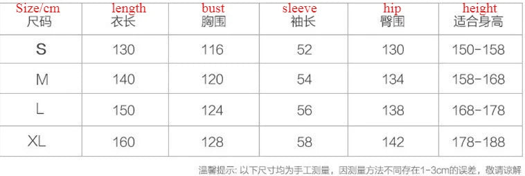 Adult Animal Brown Sloth Kigurumi Onesies Pajamas Cartoon Soft Fleece Gift Halloween Cosplay Costumes Button Jumpsuits