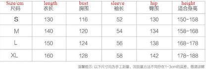 Adult Animal Brown Sloth Kigurumi Onesies Pajamas Cartoon Soft Fleece Gift Halloween Cosplay Costumes Button Jumpsuits