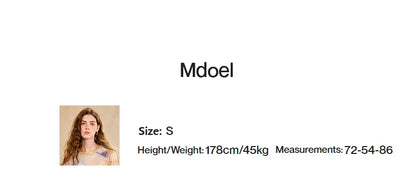 TOYOUTH Women's Sheer Second Skin Base Layer Top 2026 Fall Slim Fit Mongolian Print Nomadic Style