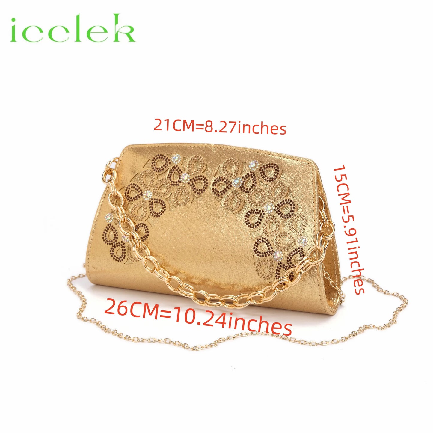 New Fashionable Coffee Color Peep Toe Ladies Shoes Matching Bag Set For Nigerian Women Wedding Party Pump