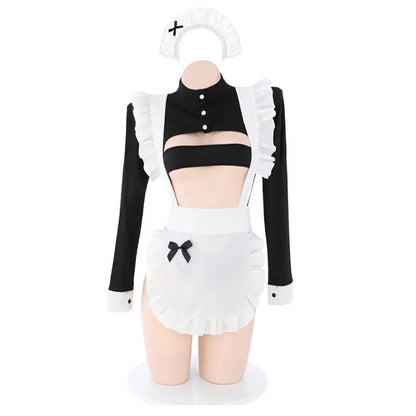 2024 Woman Bodysuit Ultra Short Sexy Tights Sexy Girls Role Play Leotard Jumpsuit Bodys Women's Clothing Female Tops Body Suit