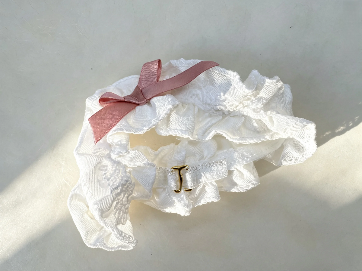 Women's Sexy Mini Dress Lingerie Cosplay Maid Cute Bowknot Lace Hotsweet Casual Dresses Party Club Costume Camisole Mini Dresses