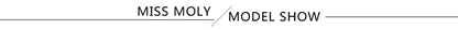 Women's Strapless Jumpsuit Shapewear New Sexy Briefs Bodysuit Butt Lifter Compression Waist Trainer Push Up Backless Shaper