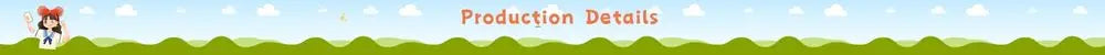 INS Lace Hair Scarf Women Korean Triangle Hair Band Travel Photo Headband Sunscreen Headscarf Girls Linen Cotton Neckerchief
