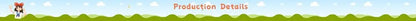 INS Lace Hair Scarf Women Korean Triangle Hair Band Travel Photo Headband Sunscreen Headscarf Girls Linen Cotton Neckerchief