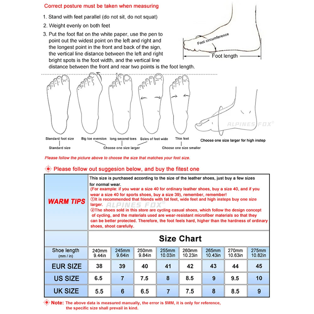 Men Motorcycle Boots Motorbike Microfiber Leather Boot Racing Ankle Riding Shoes Motocross Motorbike Non-Slip Sport Shoes Winter
