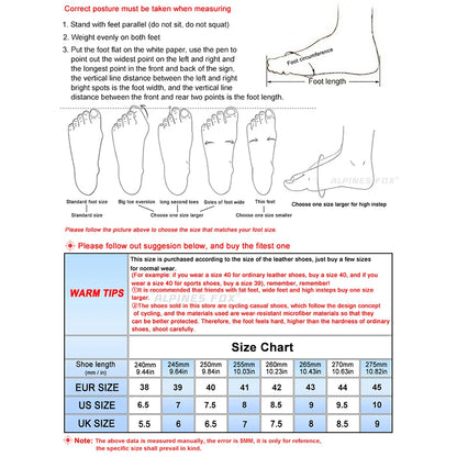 Men Motorcycle Boots Motorbike Microfiber Leather Boot Racing Ankle Riding Shoes Motocross Motorbike Non-Slip Sport Shoes Winter