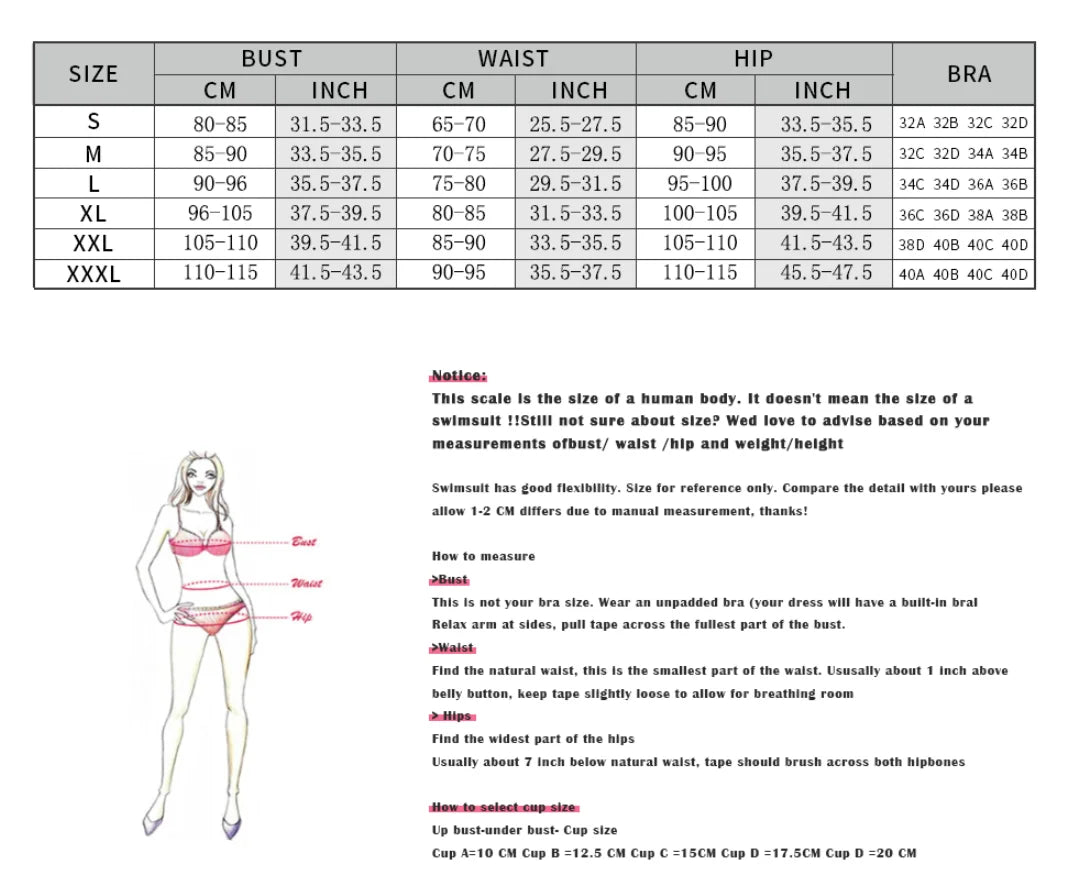 Micro Bikinis 2026 Sexy Women Swimsuit Swimwear Female Thong Bikini Set Biquini Bathing Suit Print Swimming Suits Beachwear