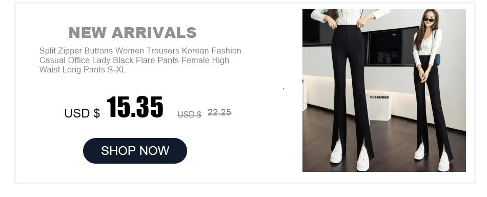 Denim Jumpsuits Loose Korean Style Casual Short Sleeve Playsuits One Piece Outfits Women Clothing Lace-up Waisted Wide Leg Pants