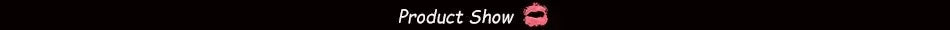 Luxury Design Fashion Split Toe Shoes 2025 High Quality Red Women Tabi Pumps Genuine Leather Low Heels High Heels