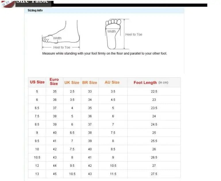 Fashion Stiletto Heel Lady Slipper Sandals Luxury Champagne Gold High Heels Sandals Shoes Woman Large Size Casual Sandals