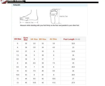 Fashion Stiletto Heel Lady Slipper Sandals Luxury Champagne Gold High Heels Sandals Shoes Woman Large Size Casual Sandals