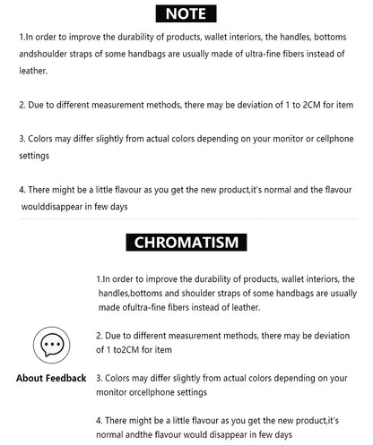 CH Fashion Monogram Print Commuter Flats Woven Material Fisherman 2025 New Luxury Brand Slip-On Women's Casual Shoes