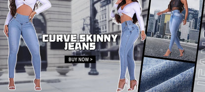 Mid Waist Hip Lift Slim Fit Jeans White Pink Versatile Simple Denim Pants 2023 Push Up Y2K Autumn Winter Fashion Sexy Trousers