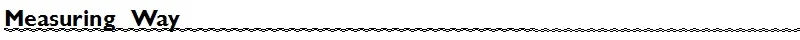 Platform Heel Women's Pumps Stretch Ankle Boots Designer Knee-high Women Trend Thigh High Black Gothic Shoes Invierno Para Mujer