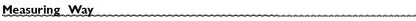 Platform Heel Women's Pumps Stretch Ankle Boots Designer Knee-high Women Trend Thigh High Black Gothic Shoes Invierno Para Mujer